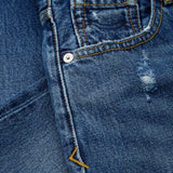 KINGS OF INDIGOAlice Jeans | Vintage Mid Blue24/30