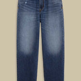 KINGS OF INDIGOAlice Jeans | Vintage Mid Blue24/30