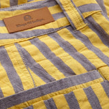 KINGS OF INDIGOBangja Shorts | Sunlight25