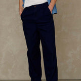 KINGS OF INDIGOBolivar Pants | Indigo Crinkle28/32