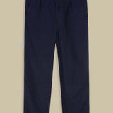 KINGS OF INDIGOBolivar Pants | Indigo Crinkle28/32