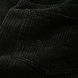 KINGS OF INDIGOCaroline Cropped | Deep Forest Cord24/29