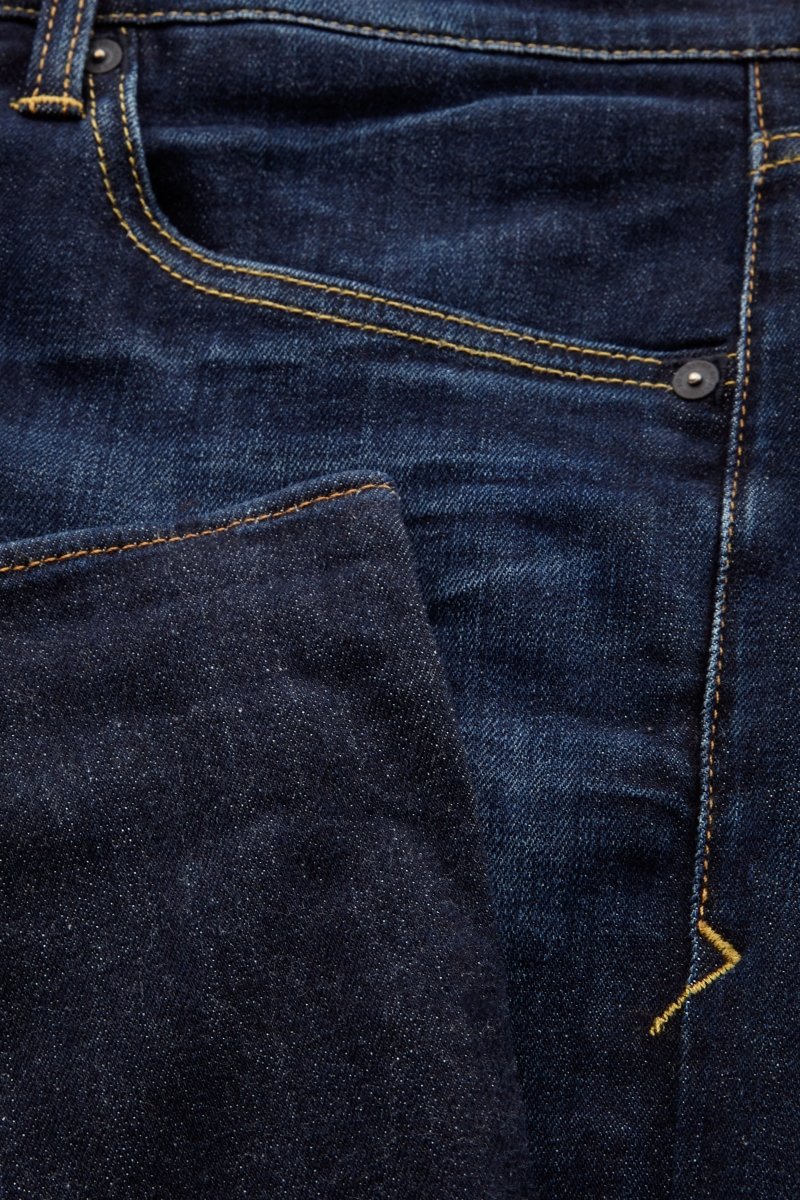 KINGS OF INDIGOCharles Jeans | Dark Used30/32