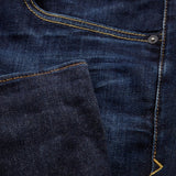 KINGS OF INDIGOCharles Jeans | Dark Used30/32