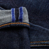 KINGS OF INDIGOCharles Jeans | Dark Used30/32