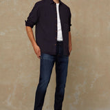 KINGS OF INDIGOCharles Jeans | Dark Used30/32