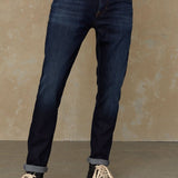 KINGS OF INDIGOCharles Jeans | Dark Used30/32