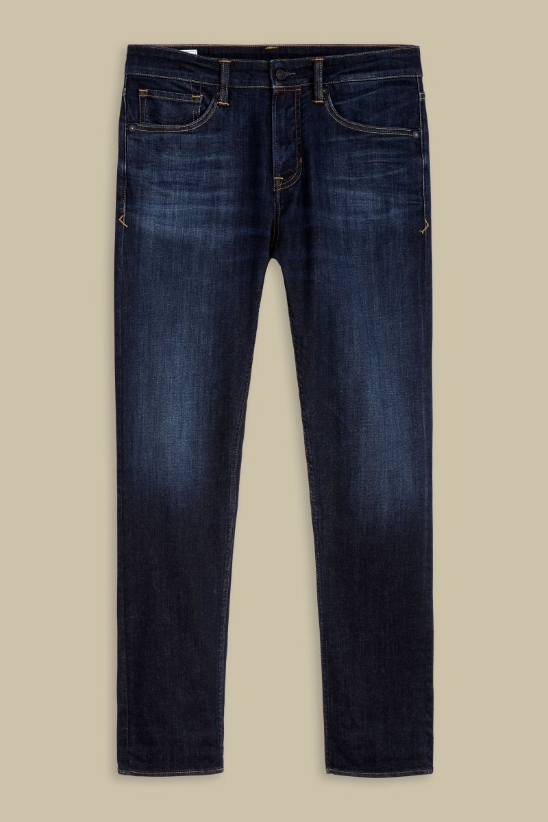 KINGS OF INDIGOCharles Jeans | Dark Used30/32