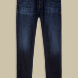 KINGS OF INDIGOCharles Jeans | Dark Used30/32