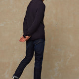 KINGS OF INDIGOCharles Jeans | Dark Used30/32