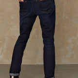 KINGS OF INDIGOCharles Jeans | Dark Used30/32