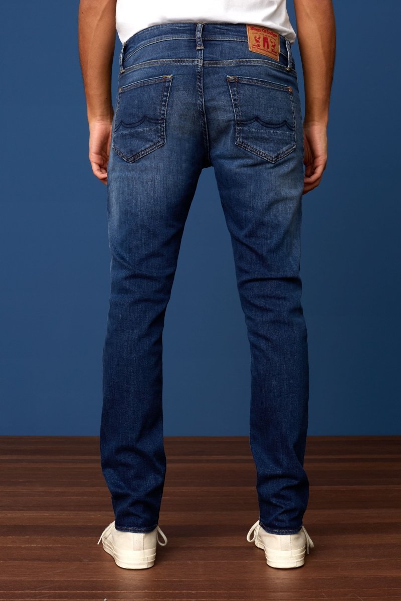 KINGS OF INDIGOCharles Jeans | Medium Used29/32