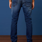 KINGS OF INDIGOCharles Jeans | Medium Used29/32