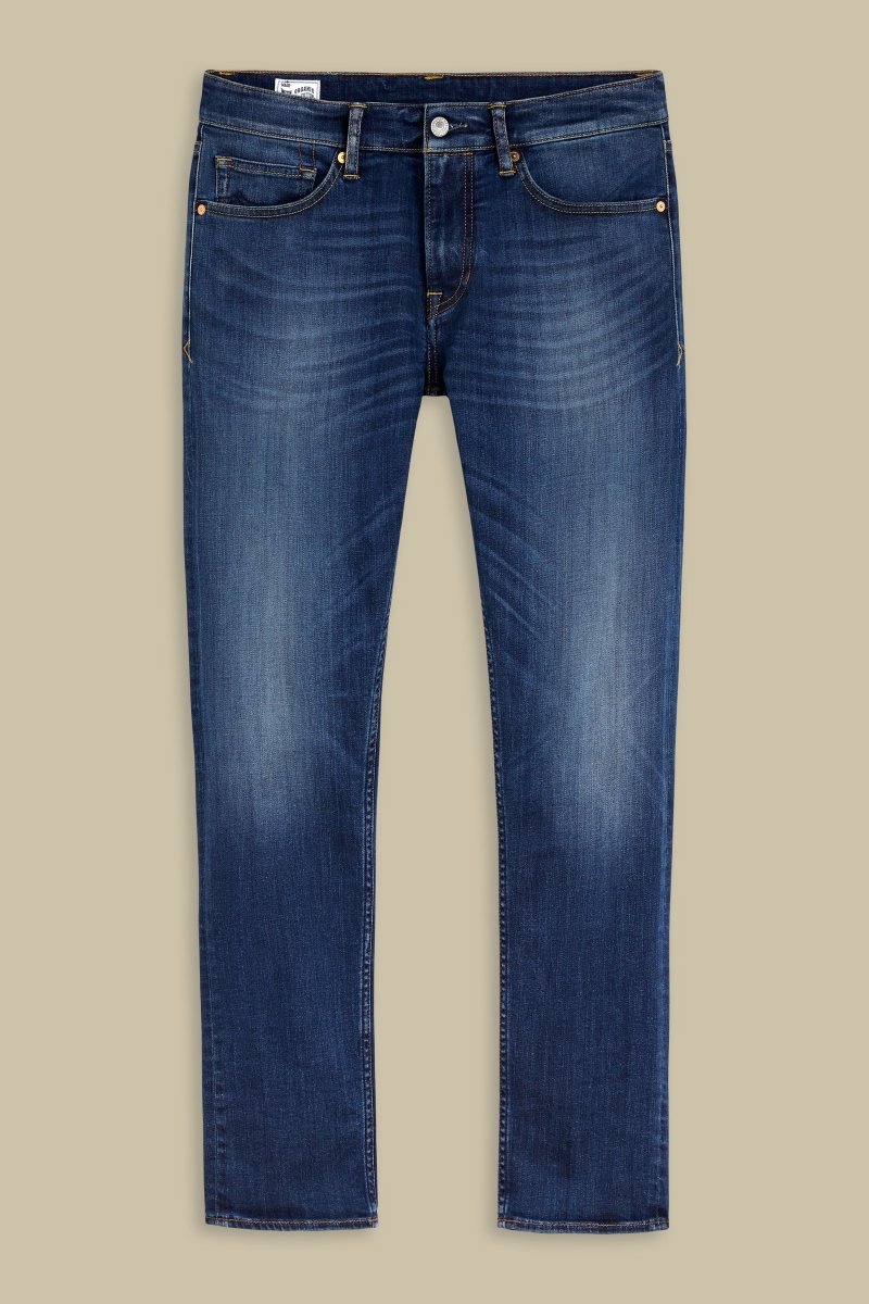 KINGS OF INDIGOCharles Jeans | Medium Used29/32
