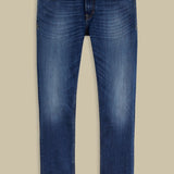 KINGS OF INDIGOCharles Jeans | Medium Used29/32