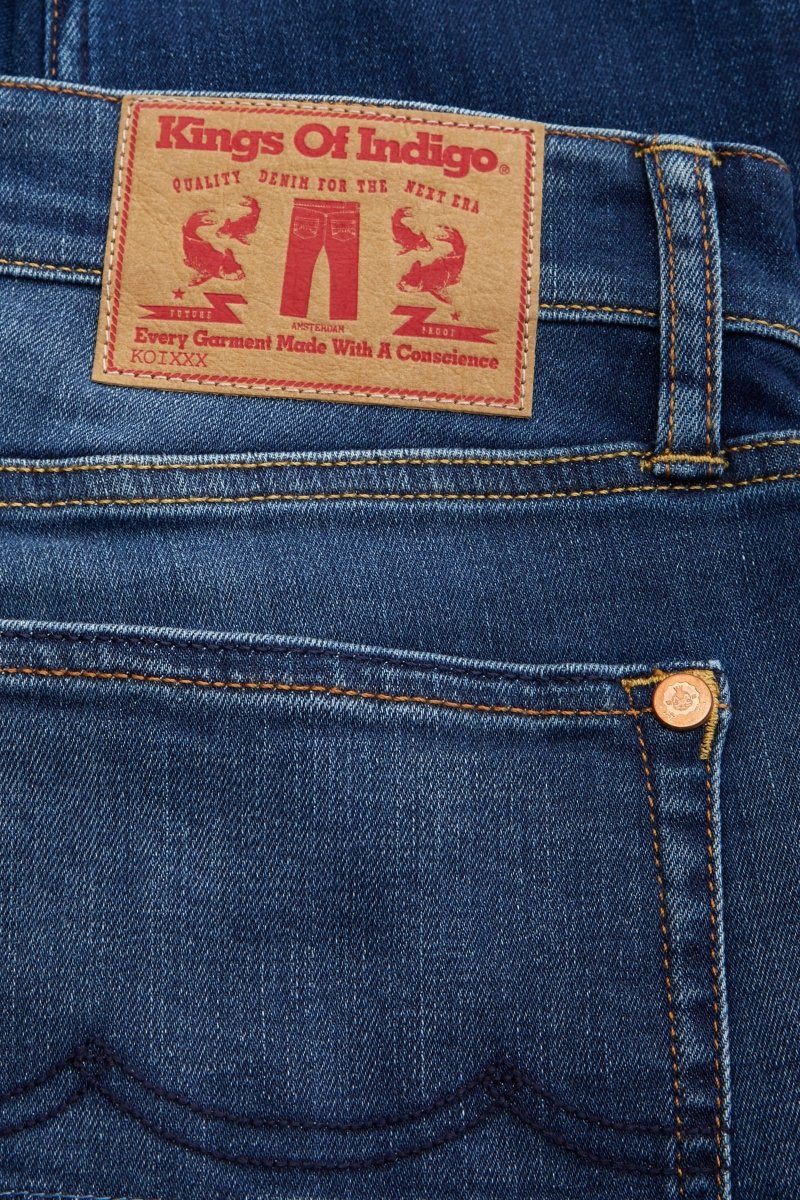 KINGS OF INDIGOCharles Jeans | Medium Used29/32