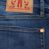 KINGS OF INDIGOCharles Jeans | Medium Used29/32