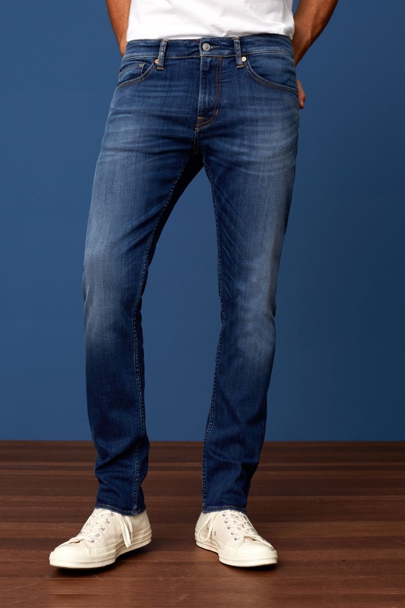 KINGS OF INDIGOCharles Jeans | Medium Used29/32