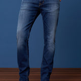 KINGS OF INDIGOCharles Jeans | Medium Used29/32