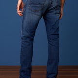 KINGS OF INDIGOCharles Jeans | Medium Used29/32
