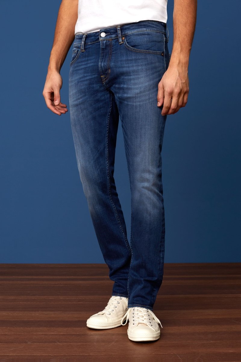 KINGS OF INDIGOCharles Jeans | Medium Used29/32