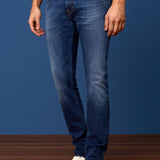 KINGS OF INDIGOCharles Jeans | Medium Used29/32