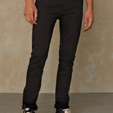 KINGS OF INDIGOCharles Jeans | Stay Black28/32