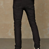 KINGS OF INDIGOCharles Jeans | Stay Black28/32