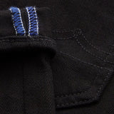KINGS OF INDIGOCharles Jeans | Stay Black Rinse28/32