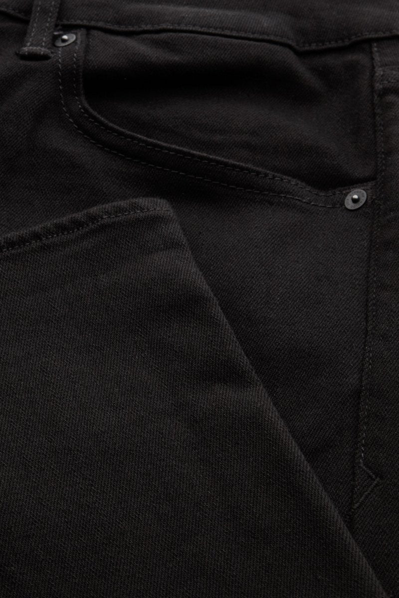 KINGS OF INDIGOCharles Jeans | Stay Black Rinse28/32