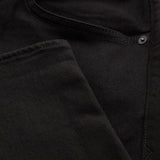 KINGS OF INDIGOCharles Jeans | Stay Black Rinse28/32
