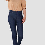 KINGS OF INDIGOChristina Jeans | Myla Rinse Coolmax24/30
