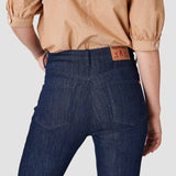 KINGS OF INDIGOChristina Jeans | Myla Rinse Coolmax24/30