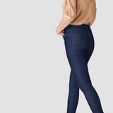 KINGS OF INDIGOChristina Jeans | Myla Rinse Coolmax24/30