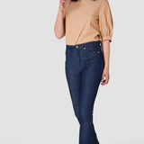 KINGS OF INDIGOChristina Jeans | Myla Rinse Coolmax24/30