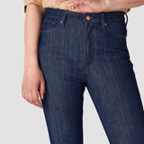 KINGS OF INDIGOChristina Jeans | Myla Rinse Coolmax24/30