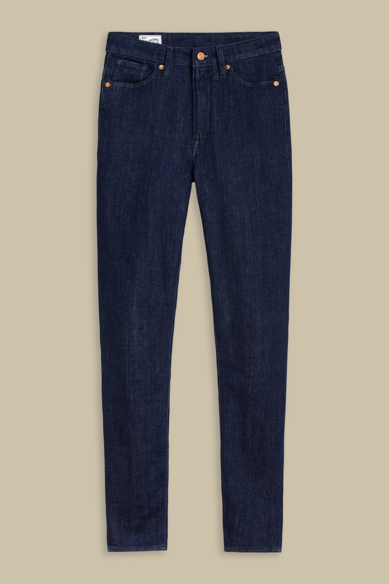 KINGS OF INDIGOChristina Jeans | Myla Rinse Coolmax24/30