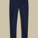 KINGS OF INDIGOChristina Jeans | Myla Rinse Coolmax24/30