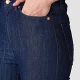 KINGS OF INDIGOChristina Jeans | Myla Rinse Coolmax24/30