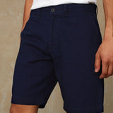 KINGS OF INDIGOCronus Shorts | Dark Indigo28