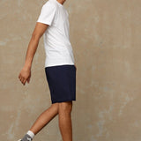 KINGS OF INDIGOCronus Shorts | Dark Indigo28