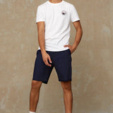 KINGS OF INDIGOCronus Shorts | Dark Indigo28