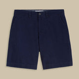 KINGS OF INDIGOCronus Shorts | Dark Indigo28