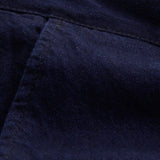 KINGS OF INDIGOCronus Shorts | Dark Indigo28