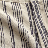 KINGS OF INDIGOCronus Shorts | Stripe Beige28