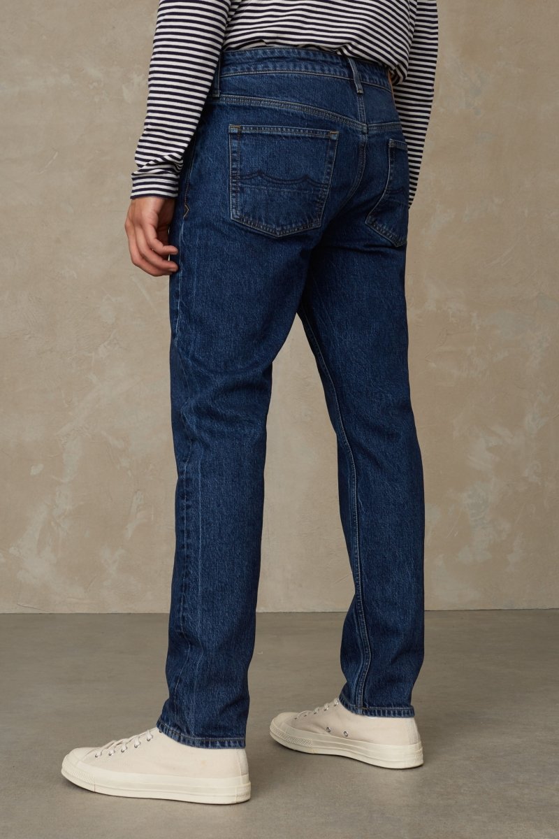 KINGS OF INDIGODaniel Jeans | Eco Xavier Light28/32