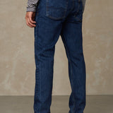 KINGS OF INDIGODaniel Jeans | Eco Xavier Light28/32