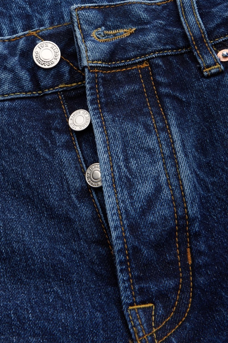 KINGS OF INDIGODaniel Jeans | Eco Xavier Light28/32