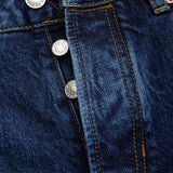 KINGS OF INDIGODaniel Jeans | Eco Xavier Light28/32