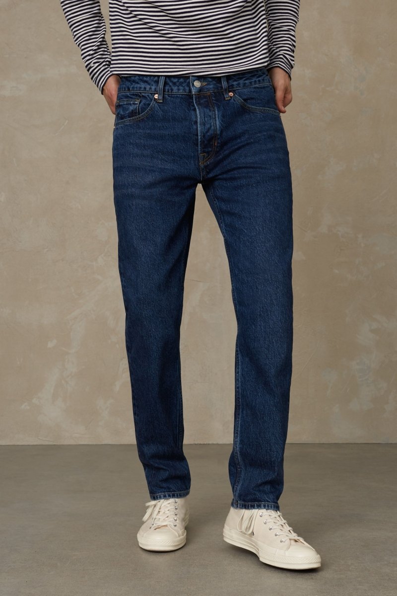 KINGS OF INDIGODaniel Jeans | Eco Xavier Light28/32